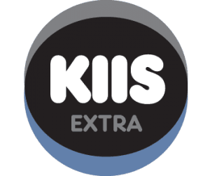 Kiss FM 92.2 FM