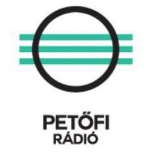 MR2-Petofi Radio