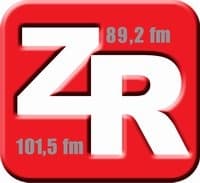 Zahoracke Radio