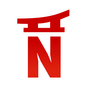 Nihon No Oto