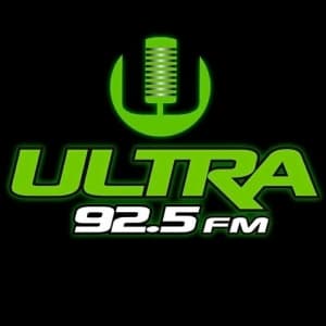 XHZM - Ultra Radio Puebla 92.5 FM