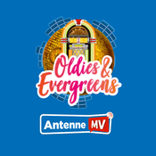 Antenne MV Oldies & Evergreens
