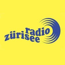 Radio Zuerisee