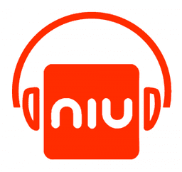 Niu FM