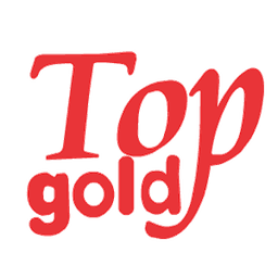 Top Gold