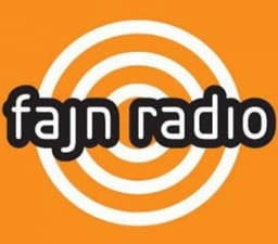 Fajn Radio Life