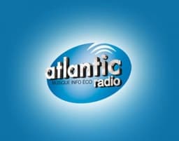 Atlantic Radio
