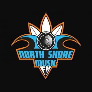 North Shore Music FM