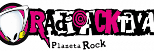 RADIO ACTIVA