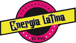 Energia Radio