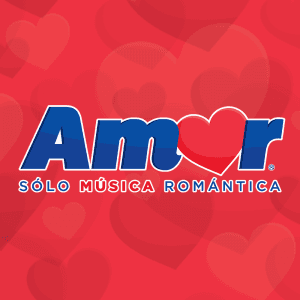 XHSH - Amor 95.3