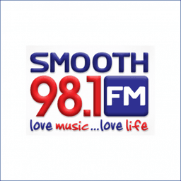 Smooth - 98.1 FM