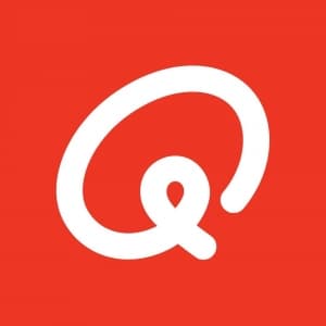 Q-Music - 100.4 FM
