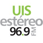 UIS STEREO