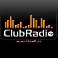 Clubradio.cz