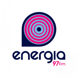 Energia FM SP