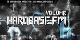 HardBase.FM