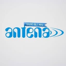 Antena Radio Jelah