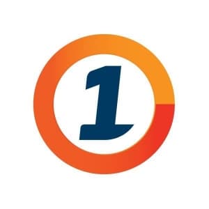 Medi1