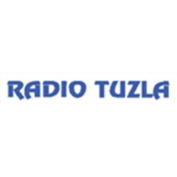 Radio Tuzla