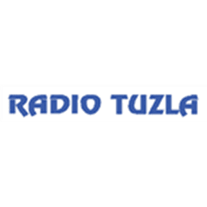 Radio Tuzla