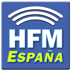 Holland FM