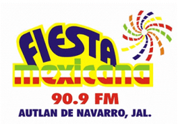 fiesta mexicana