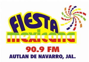 fiesta mexicana