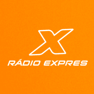 Radio Express