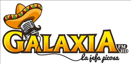 Radio Galaxia - 88.5 FM