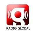 Radio Global - 106.9 FM