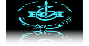 Radio Oran - 92.7 FM