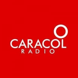HJDK - Caracol Radio (Medellin) - 750 AM