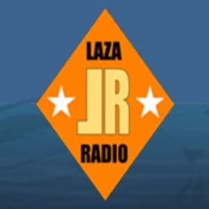 Laza Radio Mulatos