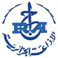 Radio Coran - 1422 AM