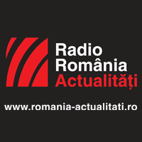 Radio Romania Actualitati