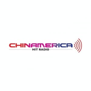 Chinamerica Radio