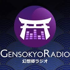 Gensokyo Radio