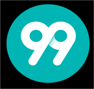 Eco99FM