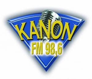 Kanon FM