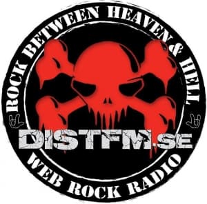 Dist FM