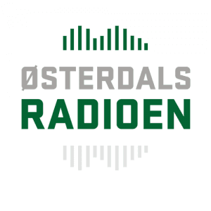 ØsterdalsRadioen