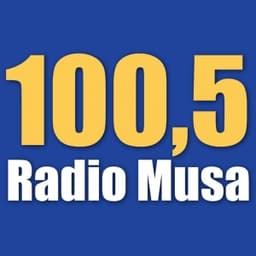 Radio Musa