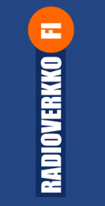 Radio Verkko