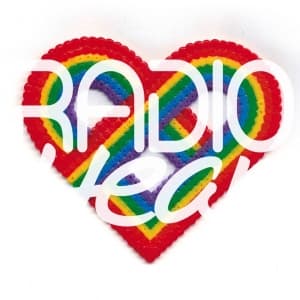Radio Hear