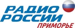 Radio of Russia