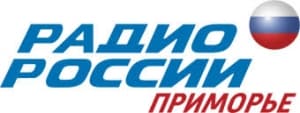 Radio of Russia