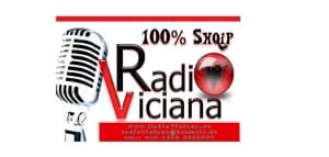 Radio Viciana