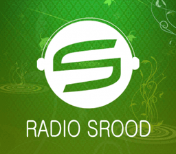 Radio Srood
