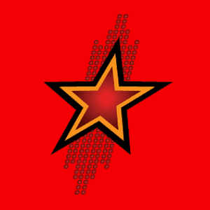 Star FM